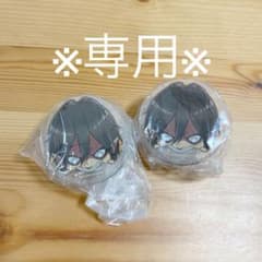 進撃の巨人　はむはむクリップ　巨人エレンのサムネイル