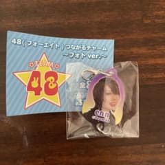 48 ennのサムネイル