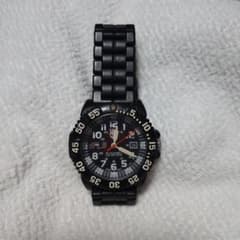 最終値下Luminox FJ Cruiser 腕時計 本体のみ Luminox FJ Cruiser 腕時計 本体のみ - メルカリ