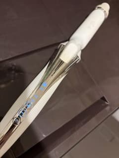 ReFa リファビューティックカールアイロン 26mmのサムネイル