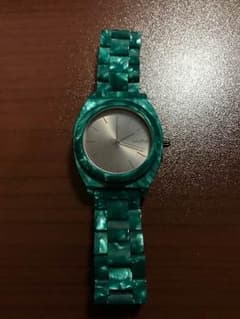 NIXON 腕時計のサムネイル