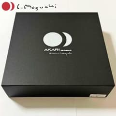 新品未使用】イサムノグチ Akari 1AY イエロー 希少 正規品 - メルカリ
