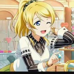 デュエルマスターズのサムネイル