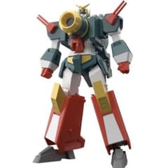 SMP 勇者特急マイトガイン マイトガンナー 新品のサムネイル