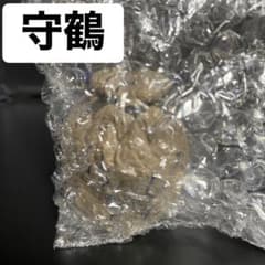 NARUTO 나루토 질풍전 이치 반 쿠지 데스크탑 피규어 [모모즈루]①