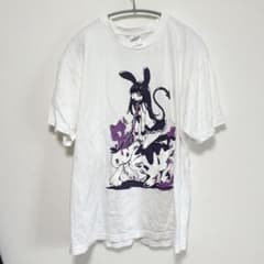 すしかえTシャツ 白 - メルカリ