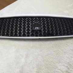 ちーたん様専用のサムネイル
