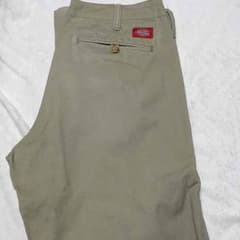 Dickies チノパンのサムネイル