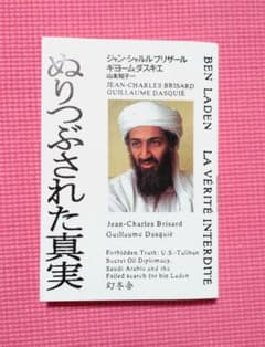 ぬりつぶされた真実のサムネイル