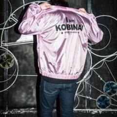 KOBINAIのサムネイル