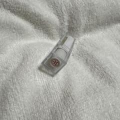 【新品】 出 のはんこのサムネイル