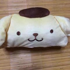 専用ページ...♪のサムネイル