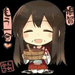 いのり様専用 アクセルワールド ヴァイスシュヴァルツのサムネイル