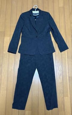 Paul Smith パンツスーツ　3点セットのサムネイル