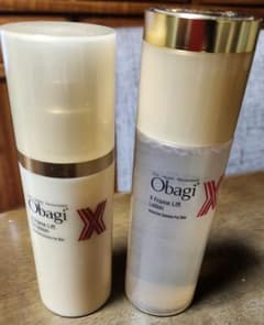 Obagi X-Frame Lift Lotion 150mlのサムネイル