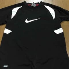 NIKE 長袖Tシャツのサムネイル