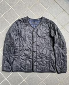 UNIQLO インナーダウンのサムネイル