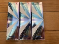 DRcula 薬用ホワイトニングジェルEXのサムネイル
