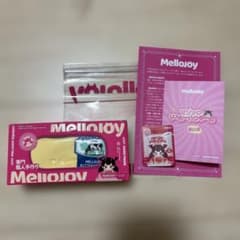 専用のサムネイル