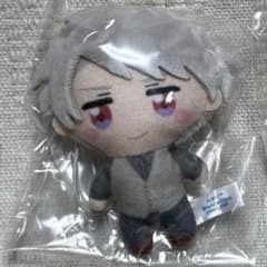 ヘタリア　かぷっこふれんず　プロイセンのサムネイル