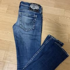 rodeo デニムのサムネイル