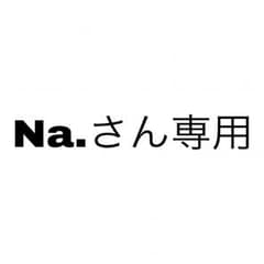 GoProバッテリーのサムネイル