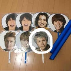 のん様 専用のサムネイル
