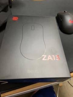 ZA13のサムネイル