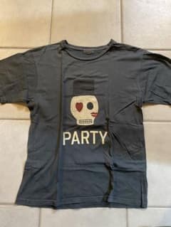 WACKO MARIA  Tシャツのサムネイル