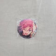 あんスタ 桜河こはく フィーチャー1 缶バッジ 80個 あんスタ 桜河こはく フィーチャー缶 缶バッジ - メルカリ