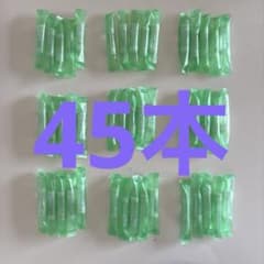 プルームテックプラス、with2純正カートリッジ45本のサムネイル