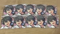 あんスタ フィーチャー2 缶バッジ 影片みか 30点セット あんスタ 影片みか フィーチャー2 缶バッジ まとめ売り - メルカリ