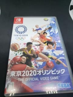 おぽちゅ様専用のサムネイル