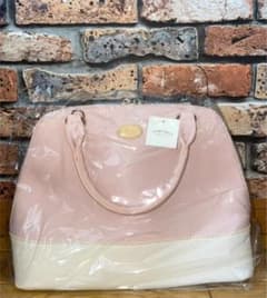 passage mignon ハンドバック　ショルダーバックのサムネイル