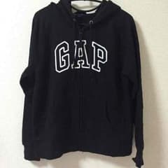 ギャップ  パーカーのサムネイル