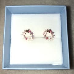 K.L.YJewelryのサムネイル