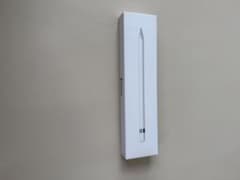 純正Apple Pencil ホワイト(第一世代) Buy Apple Pencil - Apple