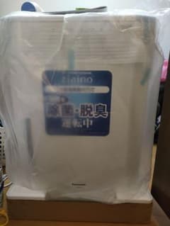 きらり様専用のサムネイル