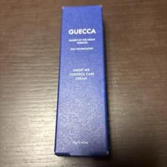 GUECCA QUEEN OF THE NIGHT ESSENCE 18gのサムネイル