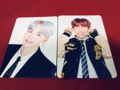 bts japan official fanmeeting vol 4のサムネイル