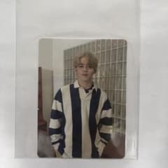 SEVENTEEN エスクプス セミコロンのサムネイル