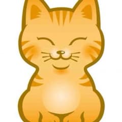 【さくら様専用700円】のサムネイル