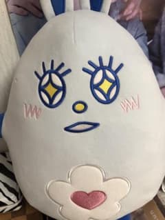 ASTRO ROROHA ぬいぐるみ NOONNOO ヌンヌ トレカ セット ASTRO ROROHA ぬいぐるみ NOONNOO ヌンヌ トレカ セット - メルカリ