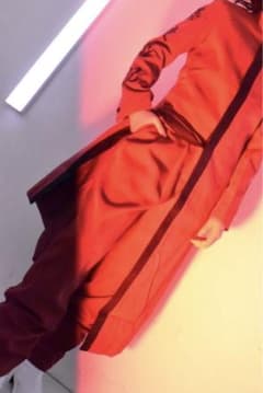 【東リべコスプレ】天竺 特服 (限定値下げ中)のサムネイル