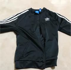 adidas originals パーカーのサムネイル