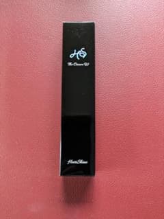 ハリシャイン　薬用クリーム　医薬部外品のサムネイル