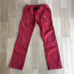☆みのり様専用☆DOUBLE.B デニム 130のサムネイル