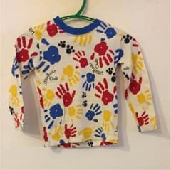 ベビー服 男の子 専用のサムネイル