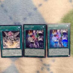 煉獄の虚無のサムネイル