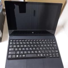 値下げ YOGA2 タブレットPC 1051Lのサムネイル
